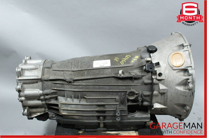 07-12 Mercedes X164 GL450 ML450 AT 7G Automatic Transmission 722.904 AWD 167k