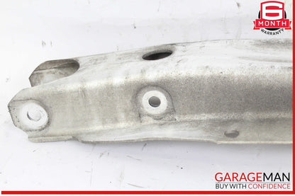 14-20 Mercedes W117 CLA250 Rear Left / Right Side Suspension Lower Control Arm