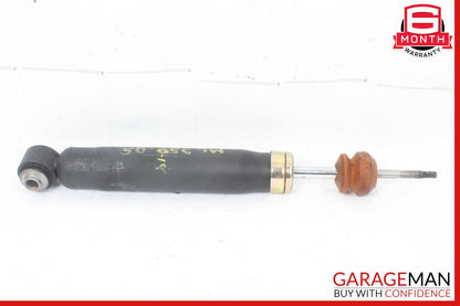 98-05 Mercedes W163 ML350 ML320 ML500 Front Left and Right Shock Strut Set OEM
