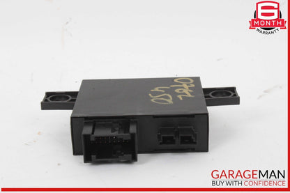 06-13 Mercedes X164 GL450 4MATIC R350 TPMS Tire Pressure Control 1645403762 OEM