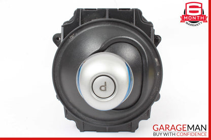 11-12 Nissan Leaf Gear Shift Shifter Lever Selector Knob OEM