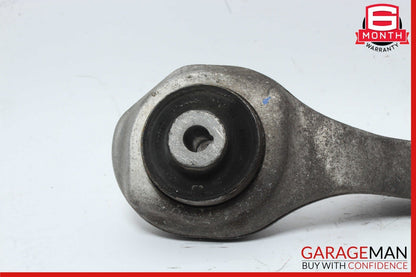 07-14 Mercedes W221 S400 CL550 Front Left Side Lower Control Arm 2213331705 OEM