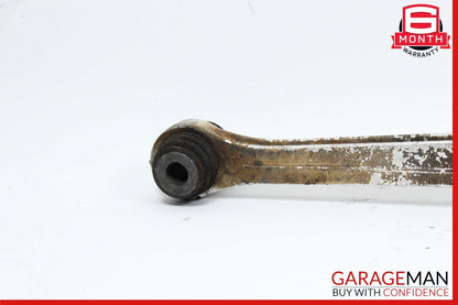 97-04 Porsche Boxster 986 Rear Lower Trailing Suspension Control Arm Axle Link