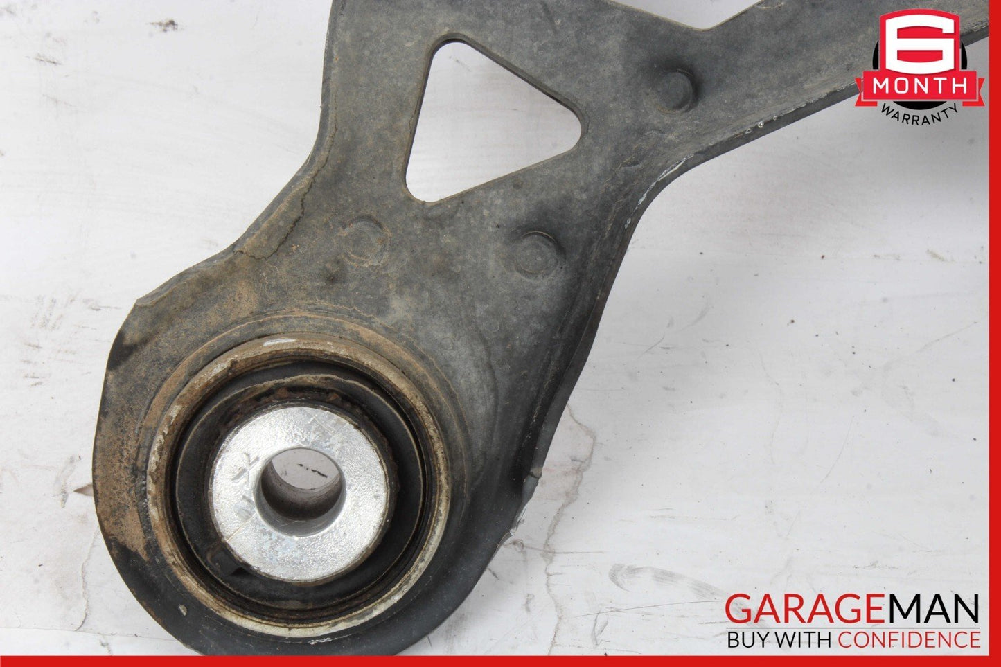 14-18 Mercedes W117 CLA250 CLA45 AMG Rear Suspension Camber Strut Control Arm