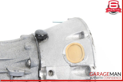 07-12 Mercedes W204 C300 E550 RWD 7G Tranny Automatic Transmission 722.904 276k