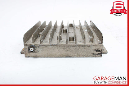 00-06 Mercedes W220 S500 CLK500 CL600 Antenna Amplifier Booster Module Unit OEM