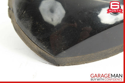 08-14 Mercedes W204 C250 C300 Sedan Top Roof Shark Fin GPS Radio Antenna OEM