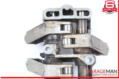 98-05 Mercedes W203 C32 AMG C320 Right Side Engine Motor Rocker Arm 1120510108