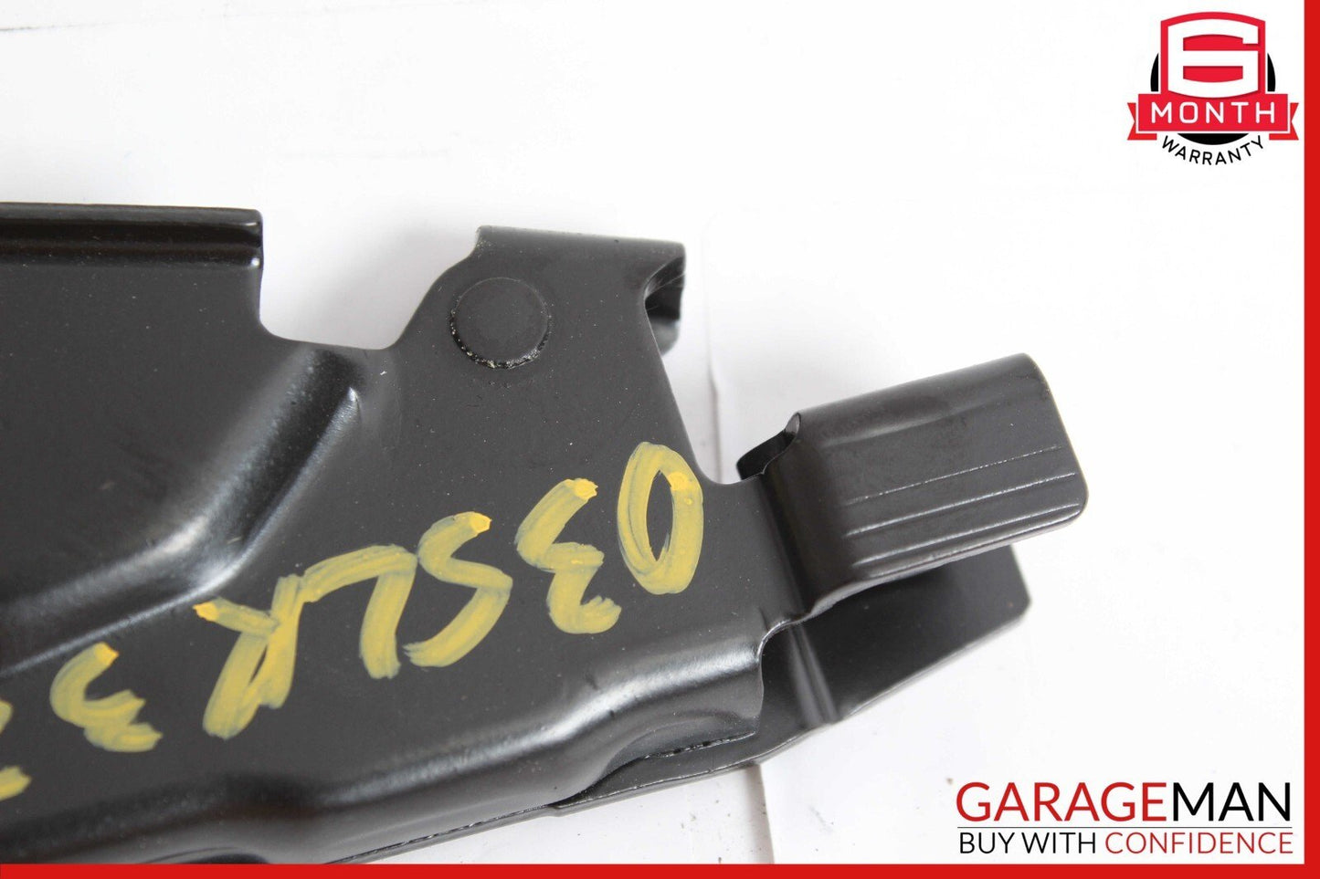 97-04 Mercedes R170 SLK320 Left Side Convertible Roof Lock Latch Actuator OEM
