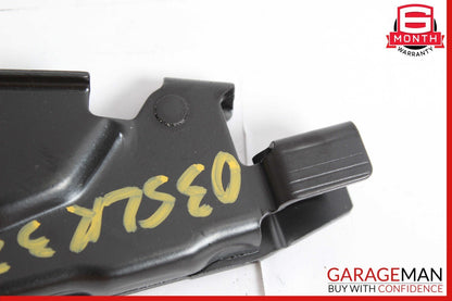 97-04 Mercedes R170 SLK320 Left Side Convertible Roof Lock Latch Actuator OEM