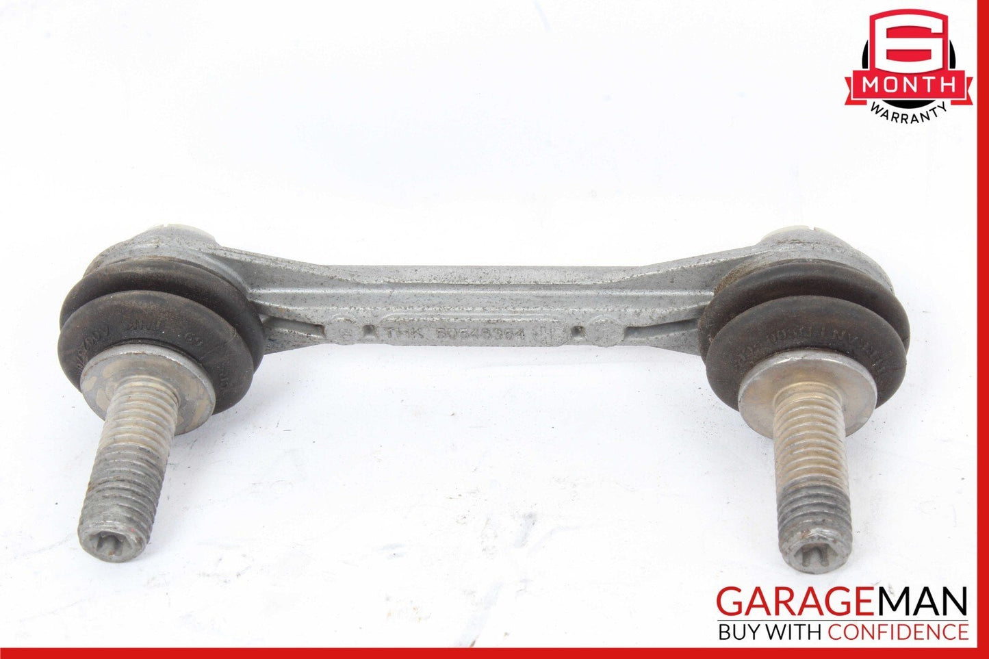 17-22 Alfa Romeo Giulia Rear Right / Left Side Rear Sway Bar Link Control Arm