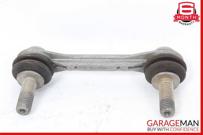 17-22 Alfa Romeo Giulia Rear Right / Left Side Rear Sway Bar Link Control Arm