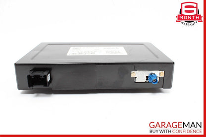03-09 Mercedes X164 GL450 GL550 ML320 CL550 Sirius Satellite Radio Receiver OEM