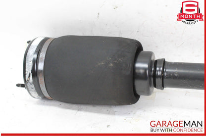 07-12 Mercedes X164 GL450 4MATIC Front Left or Right Side Shock Strut OEM