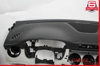 14-18 Mercedes W117 CLA250 CLA45 AMG Front Dash Instrument Panel Cover Trim Assy