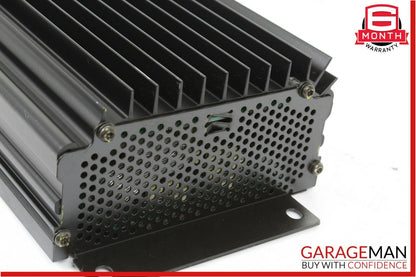 99-02 Mercedes W210 E320 E430 E55 AMG Bose Amp Amplifier Module 2108202789