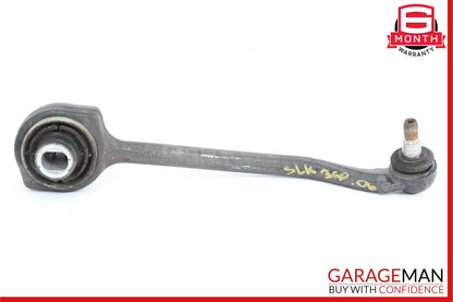 05-11 Mercedes R171 SLK350 Front Right Side Lower Control Arm
