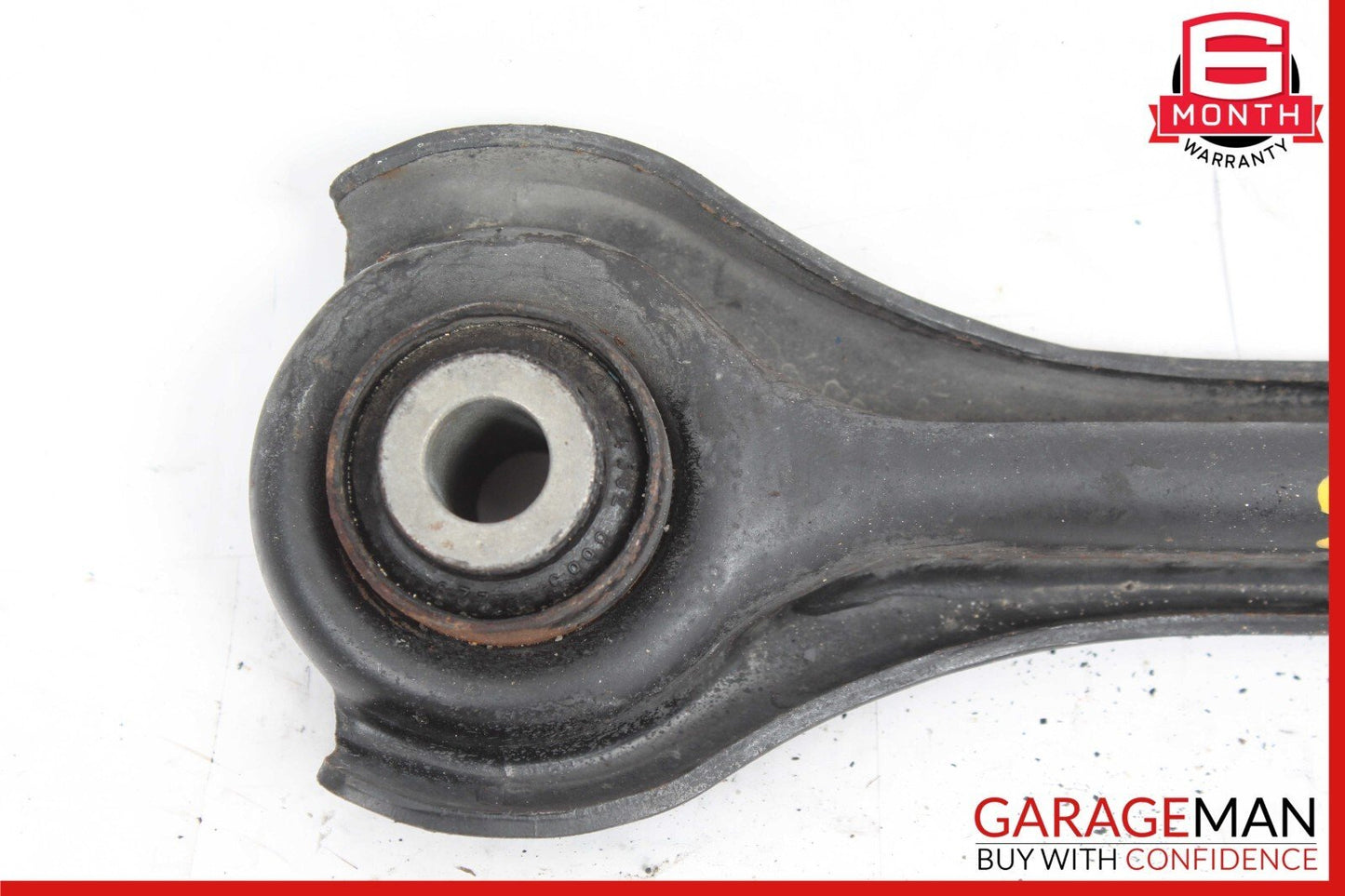 96-02 Mercedes W210 E420 E300 Rear Right / Left Upper Forward Control Arm
