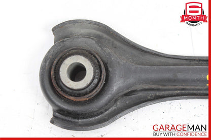 96-02 Mercedes W210 E420 E300 Rear Right / Left Upper Forward Control Arm