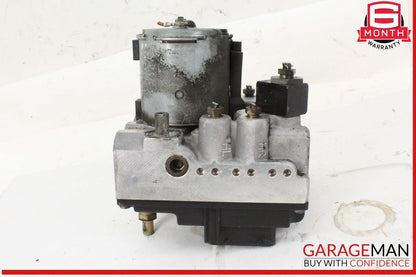 96-98 Mercedes R129 SL500 SL320 E300 ABS Anti Lock Brake Pump 0024319712 OEM