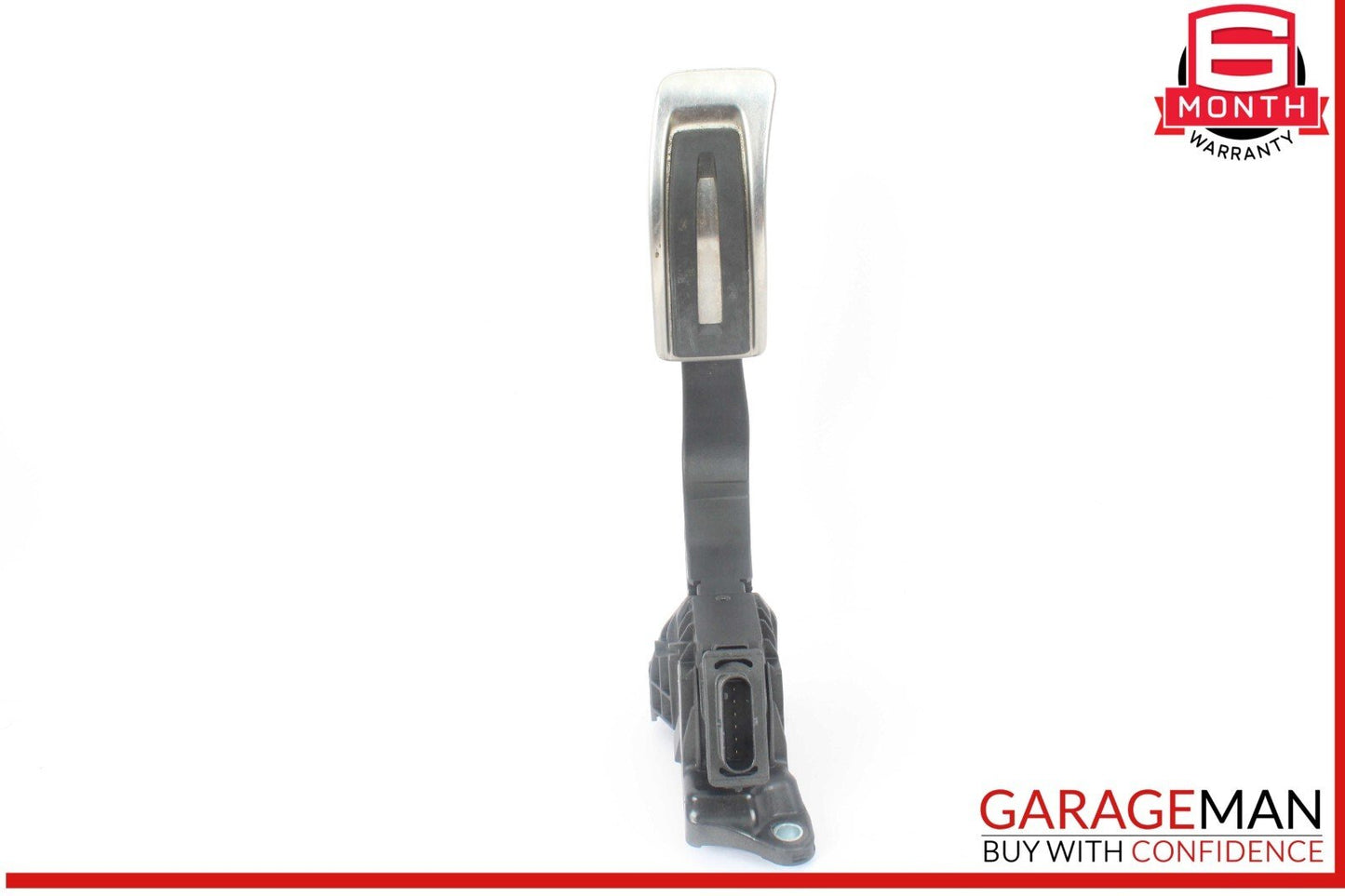18-23 Audi RS5 S5 Gas Pedal Accelerator Throttle 8W1723523A OEM