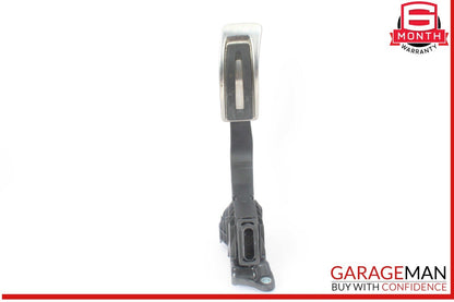18-23 Audi RS5 S5 Gas Pedal Accelerator Throttle 8W1723523A OEM