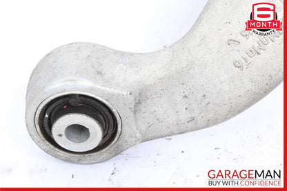 15-22 Porsche Macan Rear Left Driver Side Suspension Upper Control Arm OEM