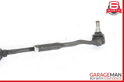 00-06 Mercedes W215 CL600 S55 AMG Power Steering Gear Rack & Pinion Assembly OEM
