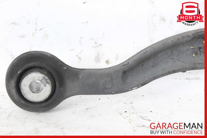 07-13 Mercedes W216 CL550 CL65 Rear Right / Left Camber Strut Upper Control Arm