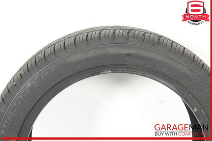 Road Hugger GTZ 225/45 ZR17 94W Wheel Tire OEM