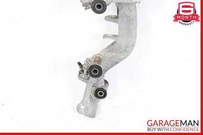 97-04 Porsche Boxster 986 Carrera 911 Rear Subframe Cross Member Sub Frame Bar