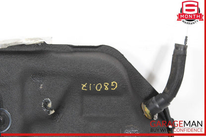 15-20 Hyundai Genesis G80 3.8L Fuel Pump Assembly Tank OEM