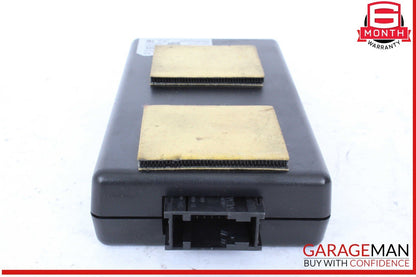 07-14 Mercedes W221 S550 CL550 Ipod Interface Control Module Unit B67824252 OEM