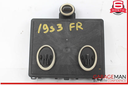 17-20 Audi S3 A3 Front Right Passenger Side Door Control Module Unit 5Q0959392F