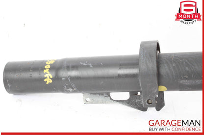 05-12 Porsche Boxster 987 Front Left or Right Side Shock Strut Absorber OEM