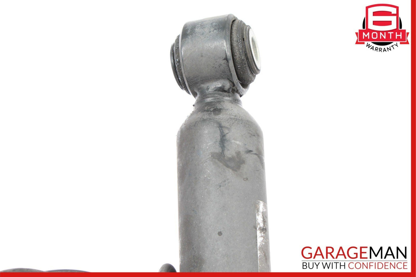 07-14 Mercedes W221 S550 Rear Left / Right Air Suspension Shock Strut Airmatic