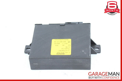 00-06 Mercedes W220 S430 S600 Headlight Head Lamp Control Module Unit 2208203026