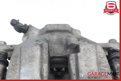 05-11 Mercedes R171 SLK280 SLK300 Front Left Driver Side Brake Caliper