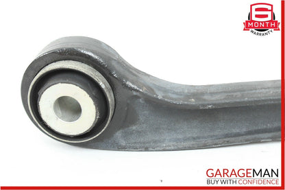 07-14 Mercedes W221 S550 CL550 Rear Right Lower Control Arm 1403521205 OEM
