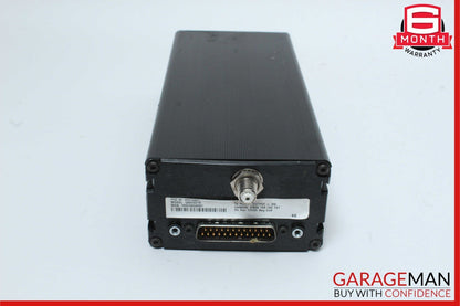 97-00 Mercedes R170 SLK230 Telephone Receiver Control Module SUN1966CB