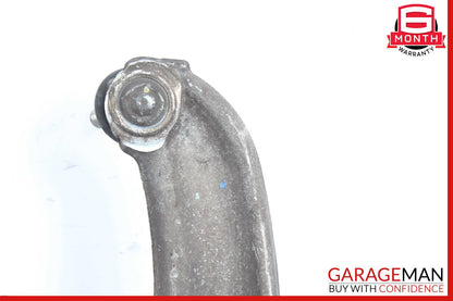 03-10 Maserati Quattroporte M139 Lower Control Arm Rear Right Side OEM