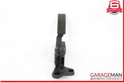 12-19 Mercedes X166 GL450 ML350 GLS550 Gas Throttle Pedal Accelerator OEM
