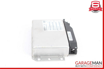 00-02 Porsche Boxster 2.7L TCM TCU Transmission Computer Control Module OEM