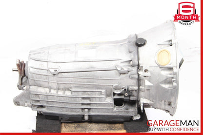 06-11 Mercedes SLK280 C300 RWD 7G Automatic Transmission Assembly 722.999 131k