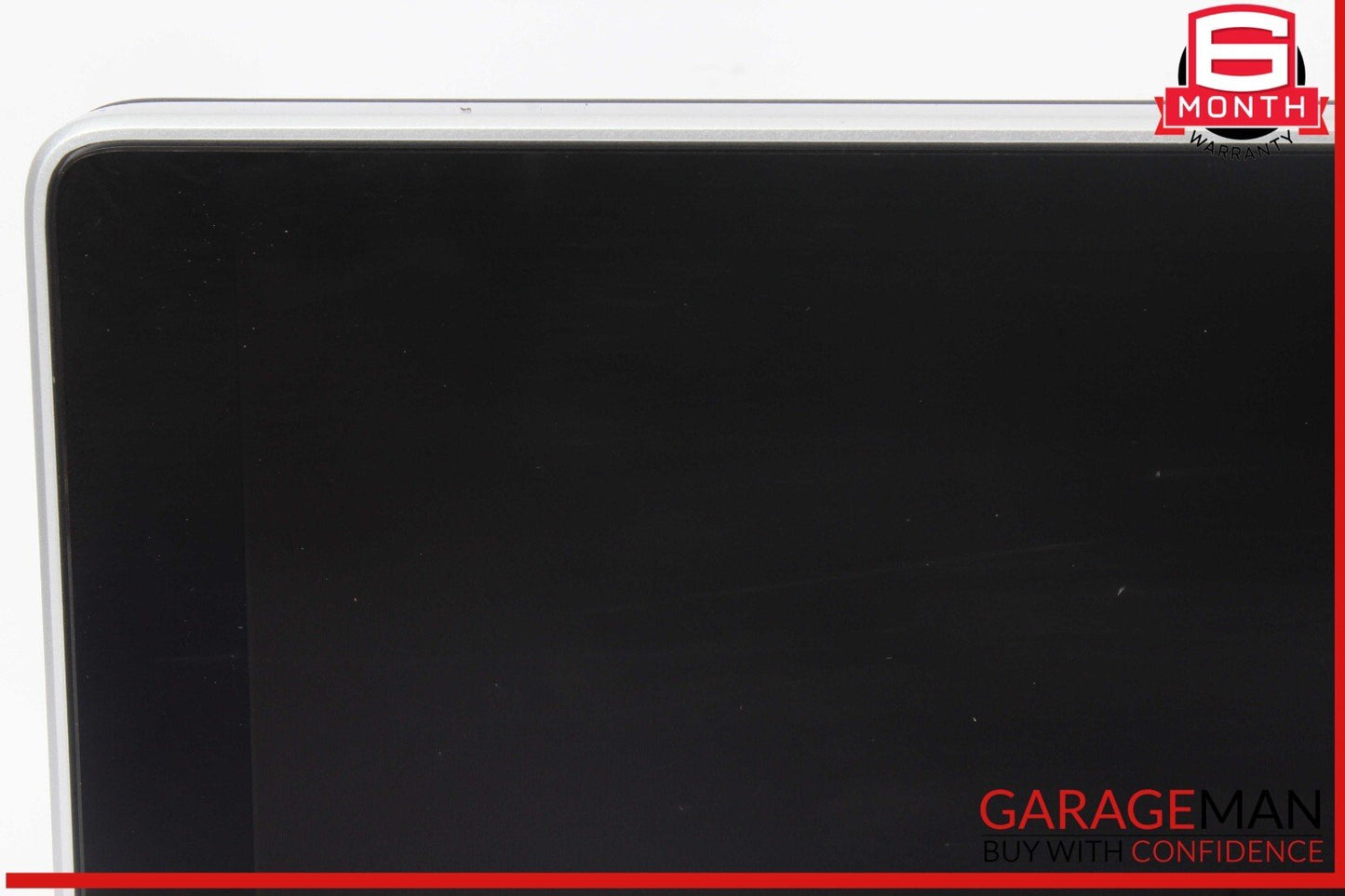 18-23 Audi RS5 S5 Dash Dashboard GPS Navigation Display Screen Monitor OEM