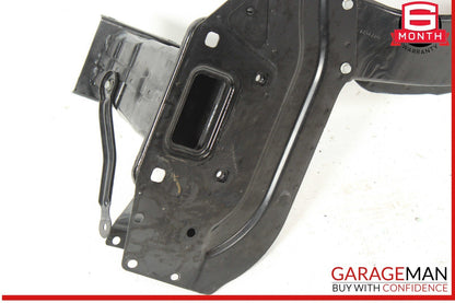 06-12 Mercedes X164 GL450 ML63 AMG Front Right Headlight Support Bracket OEM
