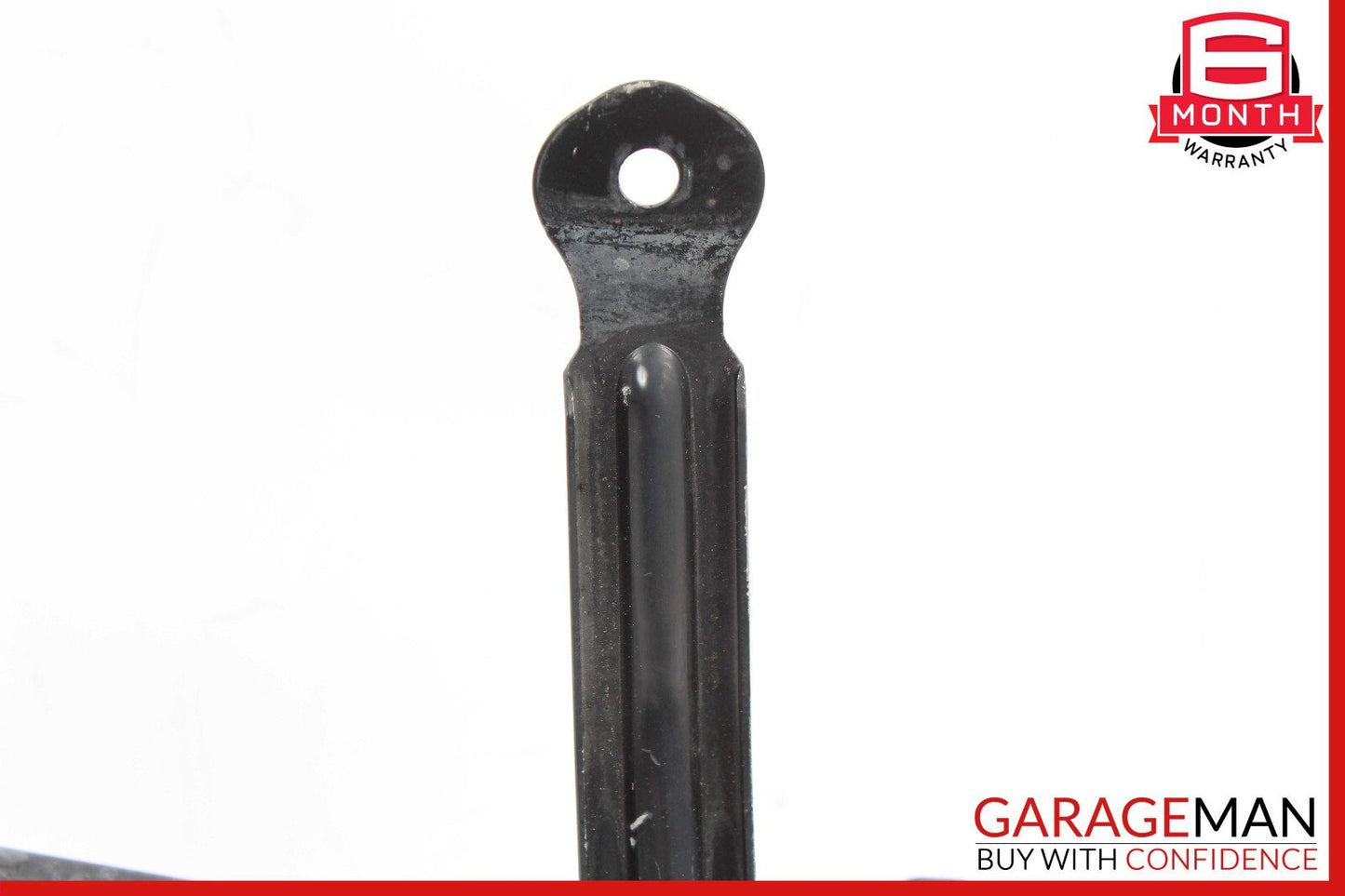 06-12 Mercedes X164 GL450 ML550 GL550 Front Right Side Reinforcement Bracket