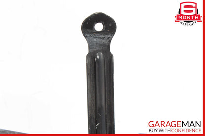 06-12 Mercedes X164 GL450 ML550 GL550 Front Right Side Reinforcement Bracket
