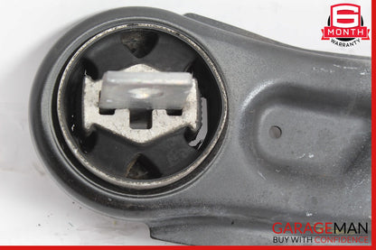 14-18 Mercedes W117 CLA45 GLA45 Rear Left Side Suspension Lower Control Arm