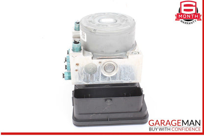 16-22 BMW X1 ABS Anti Lock Brake Pump Module 5A1BBC5 OEM